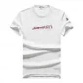 moncler tee shirt m-3xl pas cher mind control white